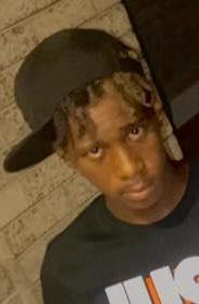 Playontae A. Wilson death by force case in Omaha, NE