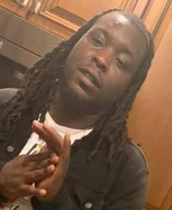 Terrell Taylor death by force case in Omaha, NE