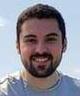 Jonathan Amerault death by force case in Keene, NH