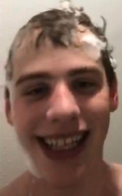 Evan Latto death by force case in Omaha, NE