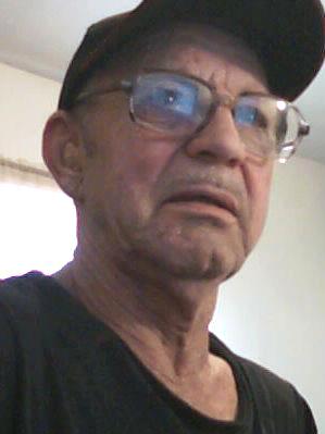 Larry B. Langdon death by force case in Mccook, NE