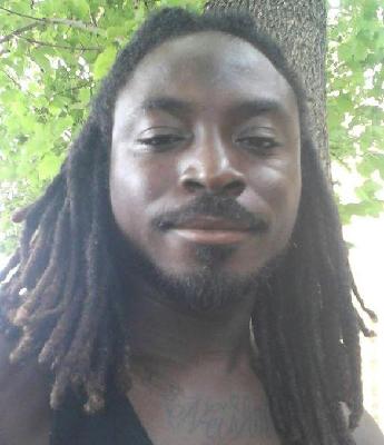 Bennie Cartwright death by force case in Omaha, NE
