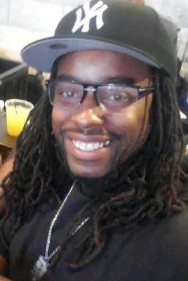 Michael Harbour death by force case in Omaha, NE
