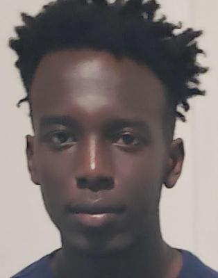 Nuer Abraham Yuek death by force case in Lincoln, NE