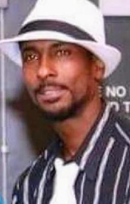 Obdoo Walker death by force case in Omaha, NE