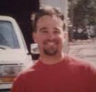 Joshua Jourdan death by force case in Cozad, NE