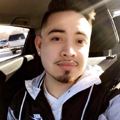 Jose Santos Parra Juarez death by force case in Omaha, NE