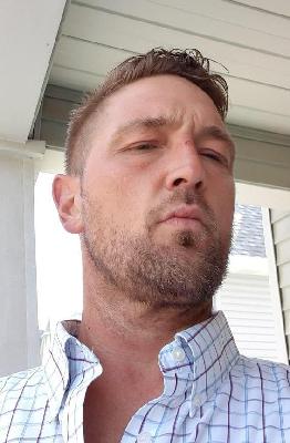 John Miles death by force case profile photo