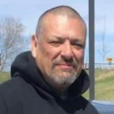 Charles Rockwood death by force case in Omaha, NE