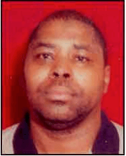 Maurice Humbles death by force case profile photo