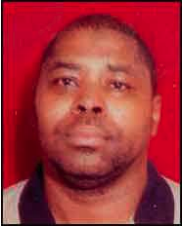 Maurice Humbles death by force case profile photo