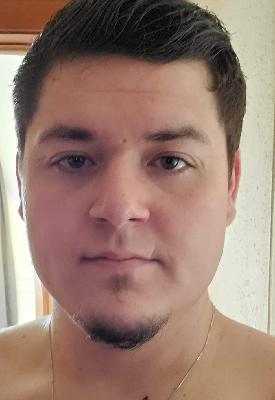 Brett Torres death by force case in North Platte, NE