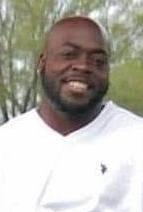 Anthony Bonner death by force case in Omaha, NE