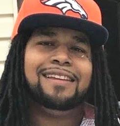 Michael Wilson death by force case in Omaha, NE