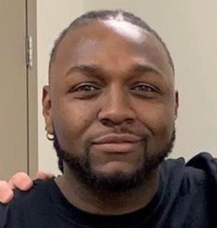 Timothy Wallace death by force case profile photo