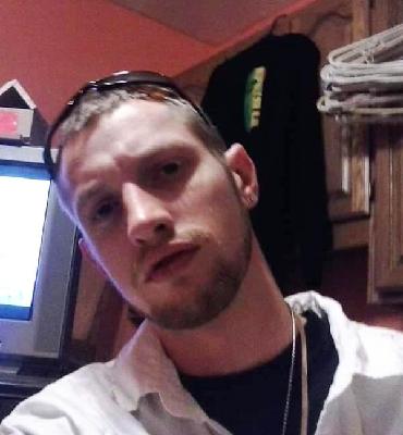 Howard Memmer death by force case in Omaha, NE