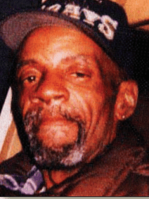 Johnathan Coleman death by force case in Washington, DC