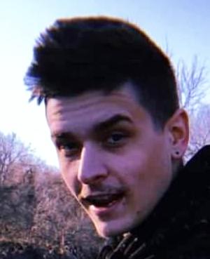 Dustin Moheng death by force case in Omaha, NE