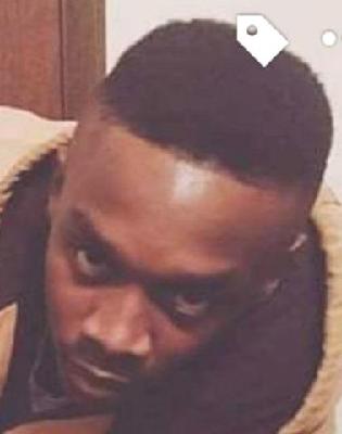 KenVaughn Glass death by force case in Omaha, NE