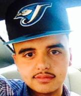 Bahy Altairi death by force case profile photo