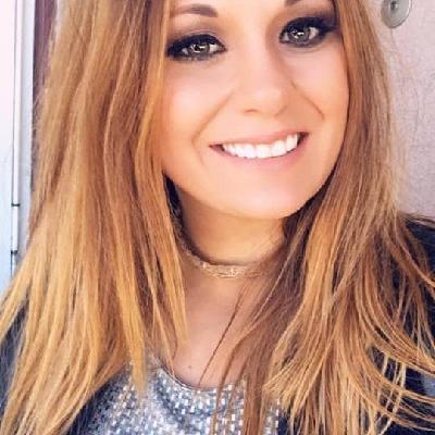 Kari Lauren Firlik death by force case in Bellevue, NE