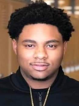 Gary L death by force case in Omaha, NE
