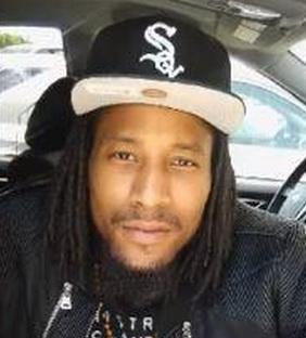 DeAndre Hines death by force case in Omaha, NE