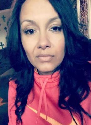 Evita Gove death by force case in Gibbon, NE