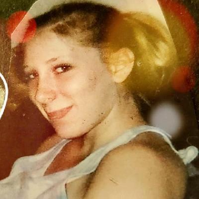 Audrea Craig death by force case in Lincoln, NE