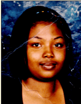 Latosha Graham death by force case in Washington, DC