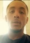 Martae Green death by force case in Lincoln, NE