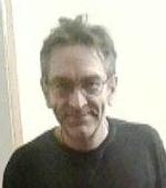 Michael Sykora death by force case in Omaha, NE