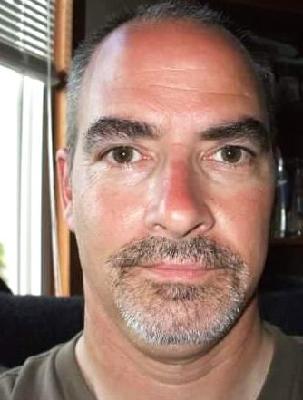 Steven Douglas Olson death by force case in Papillion, NE