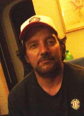Tracy Atkins death by force case in Omaha, NE