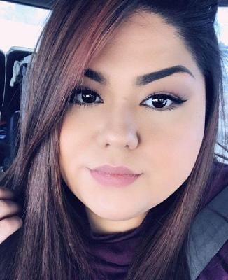 Oriana Arcos death by force case in Norfolk, NE