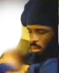 Desmond Fowler death by force case profile photo