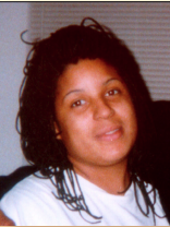 Tanya Thompson death by force case profile photo