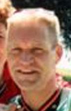 Eric Garten death by force case profile photo