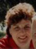Rachel Garten death by force case profile photo