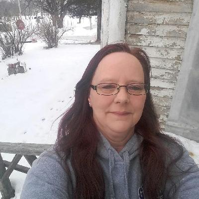 Annette Grimes death by force case in Douglas, NE