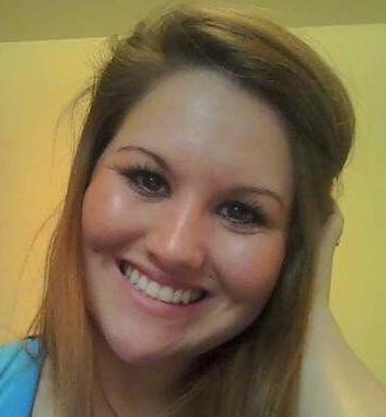 Ashley Stephens death by force case in Omaha, NE