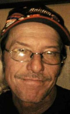 David Rogers death by force case profile photo