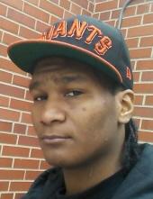Robert Williams death by force case in Omaha, NE