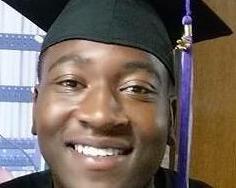 Jacque Holbert death by force case in Omaha, NE