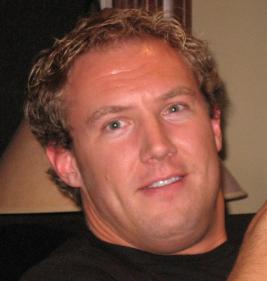 Bryce Miller death by force case in Lincoln, NE