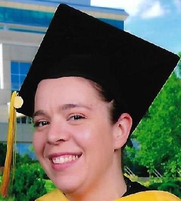 Brenda Henderson death by force case in Bellevue, NE