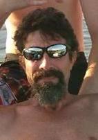 Stacy A McArtor death by force case in Valley, NE