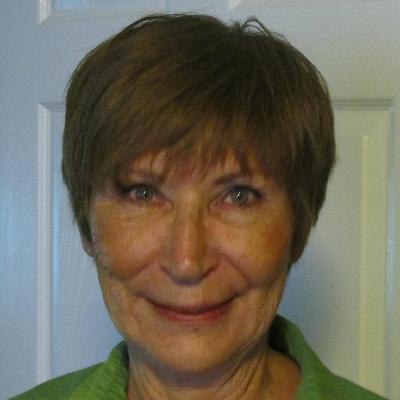Charlotte Weaver death by force case in La Vista, NE
