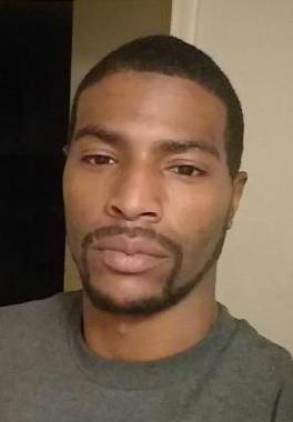 James Middlebrook death by force case in Omaha, NE