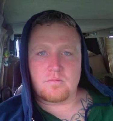 Stacy Talbot death by force case in Lincoln, NE